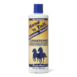 Mane 'n Tail and Body Conditioner